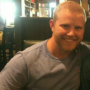 Meet your Posher, Tierce